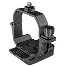 STARTRC Light-Sensitive Control Airdrop Air Dropping System Remote Thrower Transport Gift Delivery Device for DJI Mini 4 PRO RC Drone