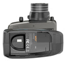 WFLY X9S 2.4GHz 9CH FHSS Hall Wheel 3.5ms Latency High Speed Surface Radio Transmitter with RG209S 9CH Receiver Support GPS