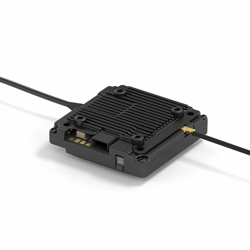 Walksnail Avatar HD Pro Kit 5.8Ghz Digital System FPV Transmitter 32GB 22ms Low Latency With Sony Starvis 1080p/120fps 160 Night Version FPV Camera