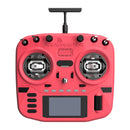 RadioMaster Boxer Crush 2.4GHz ELRS Radio Transmitter With AG01 CNC Hall Gimbals EDGETX Open System for FPV Racing Drone Quad RC Airplane Helicopter