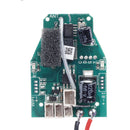 Eachine E130 E130S RC Helicopter Parts Flight Control Motherboard