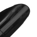 VolantexRC PhoenixS 742-7 742-3 742-6 4 Channel 1600mm Wingspan EPO RC Airplane Spare Part Canopy