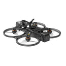 SpeedyBee BEE25 Power Version 4S 2.5 Inch CineWhoop RC FPV Racing Drone NO VTX No Camera Support DJI O3