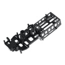 RC ERA C138 Bell 206 RC Helicopter Spare Parts Main Frame