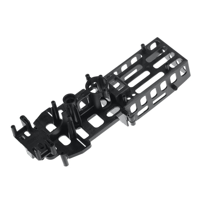 RC ERA C138 Bell 206 RC Helicopter Spare Parts Main Frame