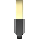 COMFAST CF-B03 USB bluetooth 5.1 Adapter Free Driver 2 in 1 bluetooth Receiver Transmitter for PC Phone Tablet