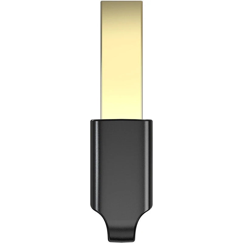 COMFAST CF-B03 USB bluetooth 5.1 Adapter Free Driver 2 in 1 bluetooth Receiver Transmitter for PC Phone Tablet