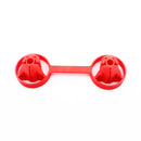 URUAV 3D Printing Gimbal Stick Ends Rocker Head Protector for Radiomaster TX16S Radio Transmitter