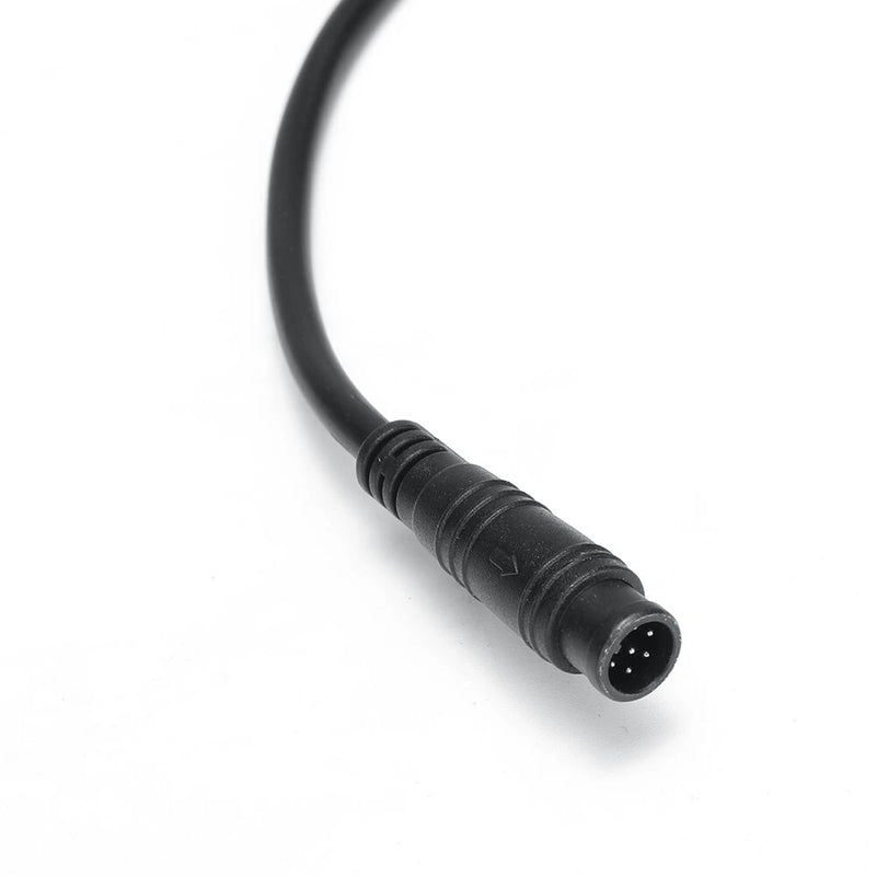 ANGWATT Switch Handlebar S/E Version Switch Shift For ANGWATT X1 ANGWATT T1 2.0 ANGWATT C1 MAX ANGWATT C1 2.0