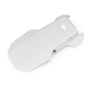 Original Upper Body Cover Shell Repair Accessories Kit for DJI Mavic Mini 2 RC Drone Quadcopter