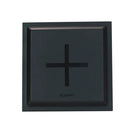 RUSHFPV 3.3GHz 8CH FPV Receiver FPV Transmitter VTX &FPV Receiver VRC with DVR High-Gain Directional 15.8dBi Antenna for RC Drone