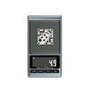 25.5x25.5mm Flywoo GOKU F405 HD 1-2S ELRS AIO V2 Flight Controller 9V BEC 12A BL_S 4in1 ESC / ELRS 2.4G RX for RC Drone FPV Racing