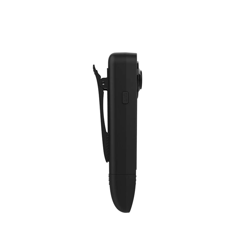 A18 Mini HD Camera  1080P Pen Pocket Body Cop Cam Micro Video Recorder Night Vision Motion Detection Small Security Camcorder