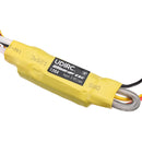 UDIRC UDI022 Tylosaurus RC Boat Spare 120A Brushess ESC 3-4S Water-Cooled Speed Controller UDI022-30 Vehicles Models Parts Accessories
