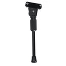 LAOTIE Scooter Foot Stand Parking Stand Aluminum Alloy Modify Electric Scooter For LAOTIE TI30 ES18 ES18 P