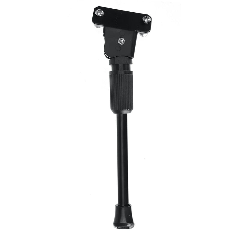 LAOTIE Scooter Foot Stand Parking Stand Aluminum Alloy Modify Electric Scooter For LAOTIE TI30 ES18 ES18 P