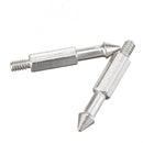 1 Pair Eachine E180 YXZNRC F180 Canopy Fixed Column Set RC Helicopter Parts