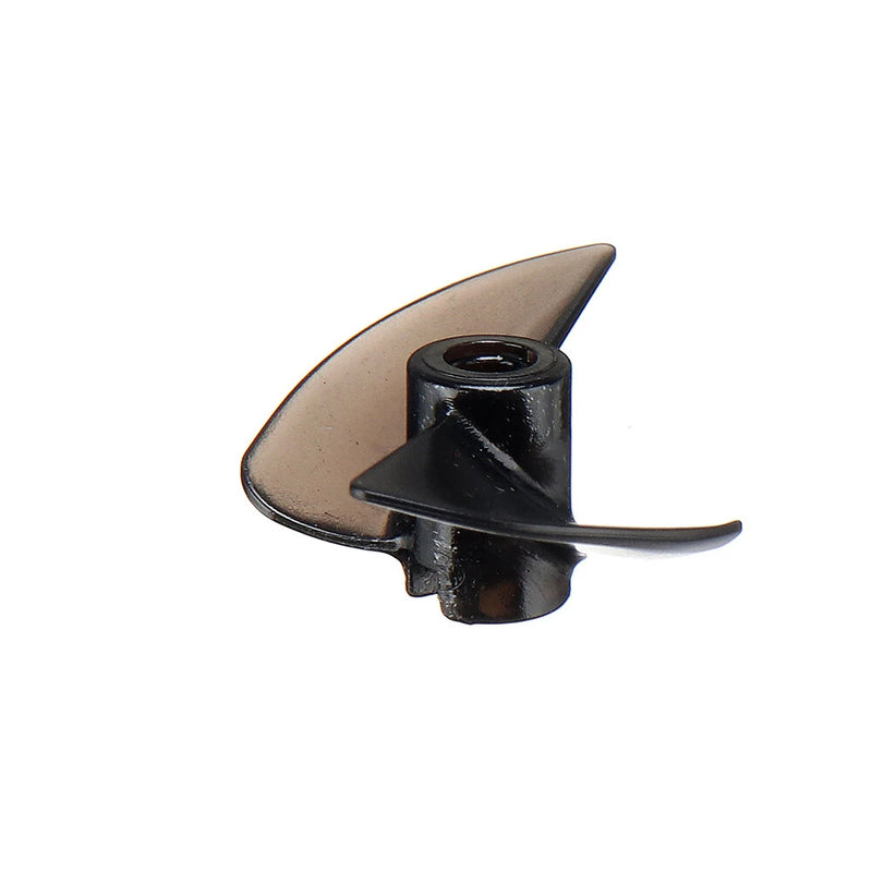 Wltoys WL912-A Plastic Paddle RC Boat Ship Parts