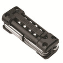 XANES 1pcs Multi-functional Combination Bicycle Tool Outdoor Motorcycle Bike Tire Chain Repair Tool Set