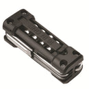XANES 1pcs Multi-functional Combination Bicycle Tool Outdoor Motorcycle Bike Tire Chain Repair Tool Set