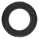 LAOTIE 10inch Electric Scooter Road Tire Anti-Explosion Shock Absorption Tire For LAOTIE SR10 ES18 Lite ES10P L6 Pro L6 ES10