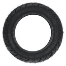 LAOTIE 10inch Electric Scooter Road Tire Anti-Explosion Shock Absorption Tire For LAOTIE SR10 ES18 Lite ES10P L6 Pro L6 ES10