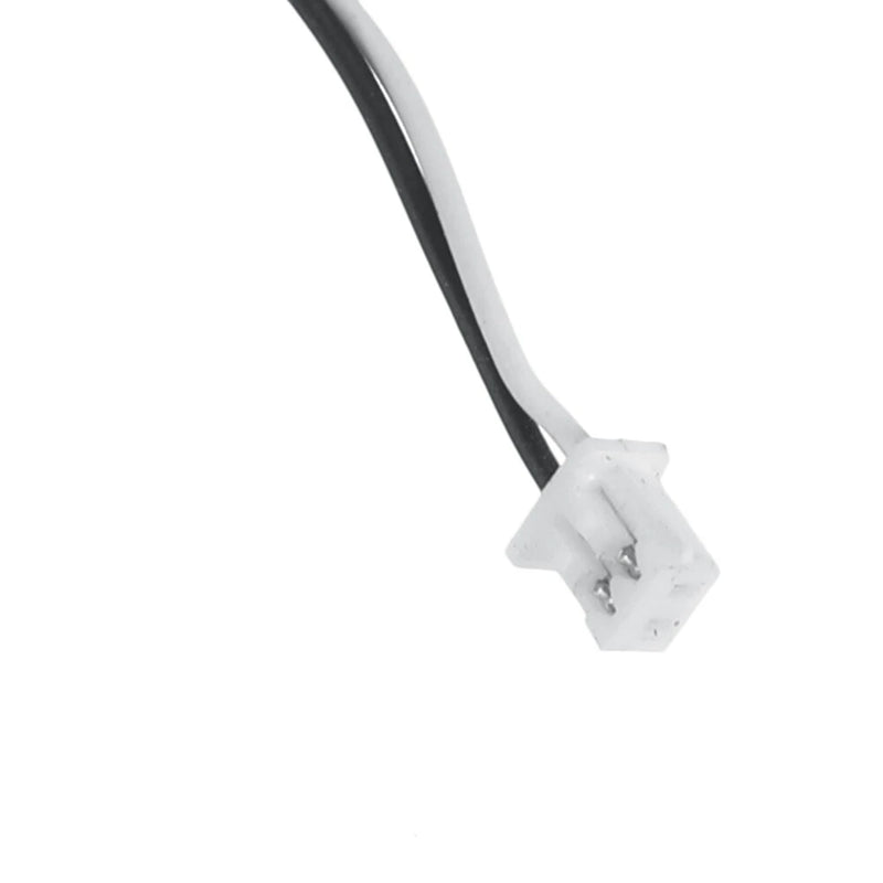 RC ERA C186 C138 RC Helicopter Spare Parts Main Motor