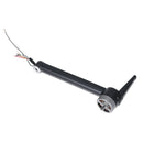 XMR/C M11 Turbo GPS RC Drone Quadcopter Spare Parts Axis Arm with Motor 1PC