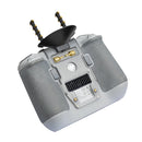 YX RC Screen Controller Yagi Antenna Signal Booster Extended Range for DJI MINI 3 / MINI 3 PRO / Mavic 3 PRO / Mavic 3 Classic Drone