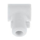 RC ERA C138 Bell 206 RC Helicopter Spare Parts Rotor Head