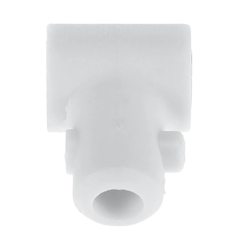 RC ERA C138 Bell 206 RC Helicopter Spare Parts Rotor Head