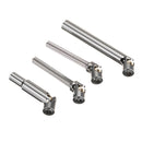 JJRC C8815 1/10 Willys Military Truck RC Car Parts Trailer Set/Soldier Doll Vehicles Models Spare Accessories