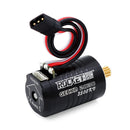 Surpass Hobby ROCKET RC GECKO MINI 2030 3500KV Sensored Brushless Motor & 30A ESC for Trx4m FCX18 FX118 1/18 Rock Crawler Remote Control Cars Vehicles Models Parts