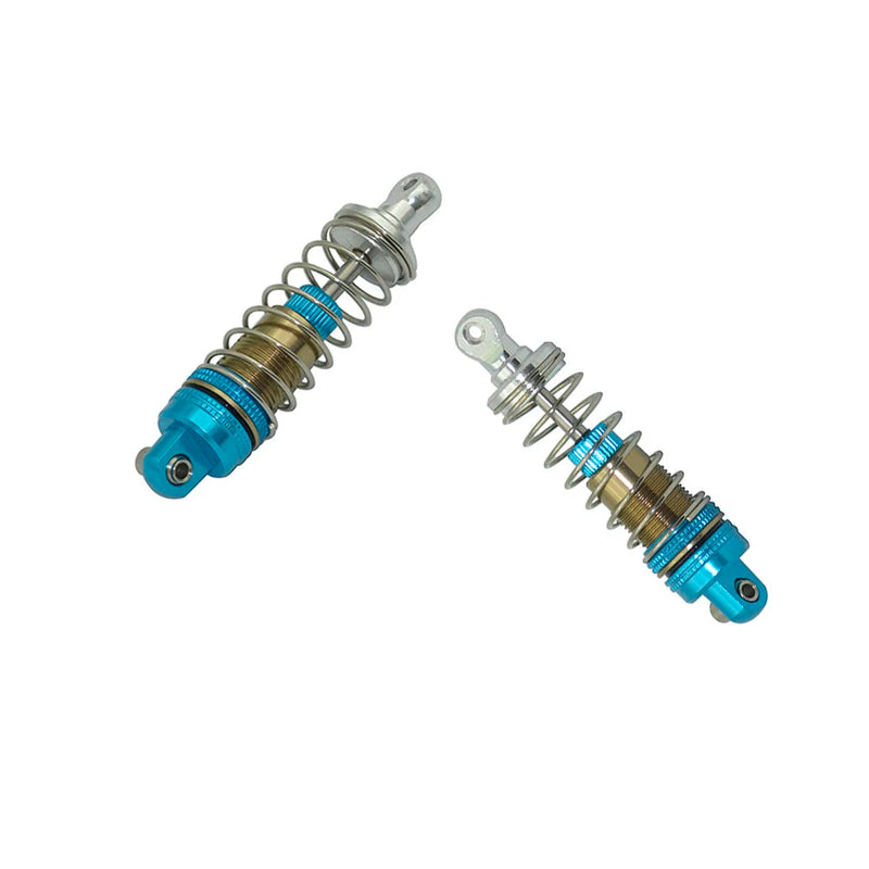 XLF F22A 1/10 Brushless RC Car Spare Front Rear/Middle Differential/Gearbox Assembly CVD Dogbone Vehicles Model Parts