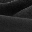 XANES Outdoor Cycling Mask Winter Thermal Full Face Bike Protective Mask Windproof for Riding Skiing Fishing Hunting