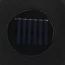 150LM COB Work Light 4 Mode USB Rechargeable Searchlight 200m Outdoor Fishing Camping Light