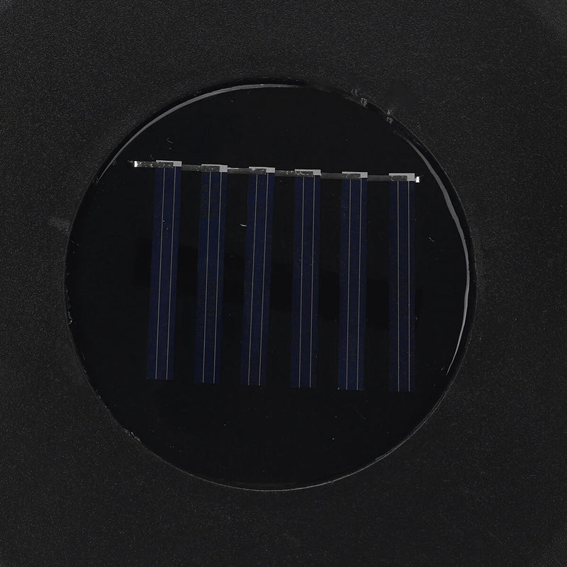 150LM COB Work Light 4 Mode USB Rechargeable Searchlight 200m Outdoor Fishing Camping Light