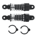 ZLL SG216 PRO/MAX 1/16 RC Car Parts Brushed/Brushless ESC Receiver Board Middle Transmission Components Shock Absorbers Drift Hollow Tires Vehicles Models Accessories