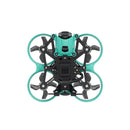 Sub250 DollyFly16 HD O4 Pro 85mm 1.6 Inch 2S F4 12A Lightweight Micro Whoop FPV Racing Drone with 1103 14000KV Motors