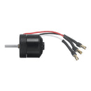 TY XIN 768 Brushless RC Boat Parts 2212 Brushless Motor Engine Vehicles Models Spare Accessories