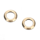 Eachine E190S UH-1 RC Helicopter Spare Parts Horizontal Axis Group