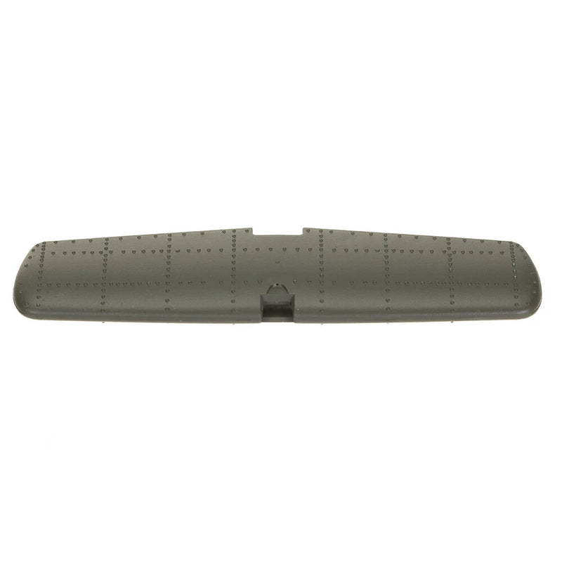 Eachine E250 AH-64 Apache RC Helicopter RC Part Horizontal Tail Wing