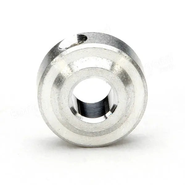 XK K123 K110 K110S K120 RC Helicopter Parts Aluminum Alloy Swashplate Guide XK.2.K123.009