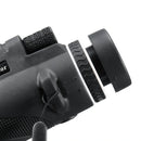 40x60 Monocular Outdoor Camping Telescope HD Zoom For Hiking