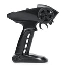 HBX 2996A 1/10 RC Car Parts 35A Brushless ESC Electric Speed Controller Vehicles Models Spare Accessories T2500