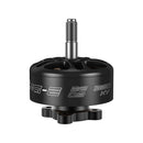 iFlight XING-E 2809 800KV 1250KV 24V Cinelifter Motor for Chimera7 Pro V2 Long Range RC FPV Racing Drone