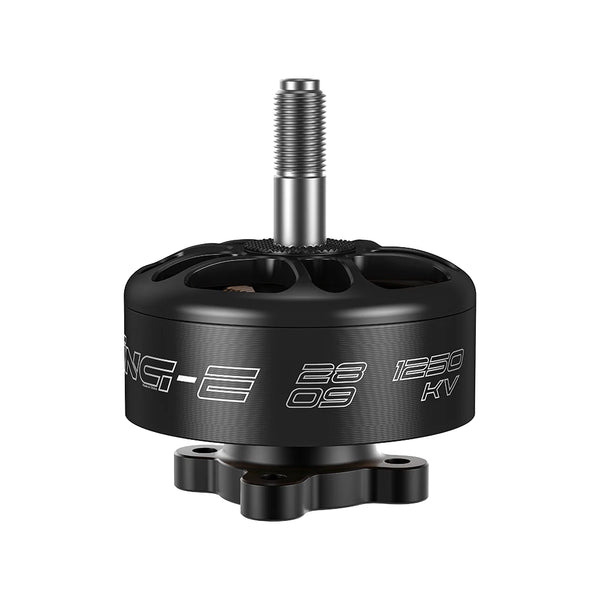 iFlight XING-E 2809 800KV 1250KV 24V Cinelifter Motor for Chimera7 Pro V2 Long Range RC FPV Racing Drone