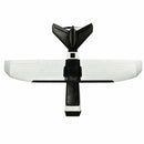 ZOHD Talon GT Rebel 1000mm Wingspan V-Tail BEPP FPV Aircraft RC Airplane Flying Wing Unassembled KIT Version