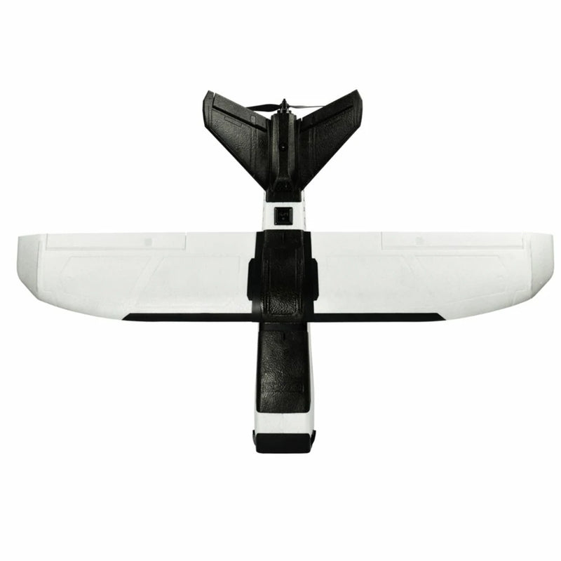 ZOHD Talon GT Rebel 1000mm Wingspan V-Tail BEPP FPV Aircraft RC Airplane Flying Wing Unassembled KIT Version