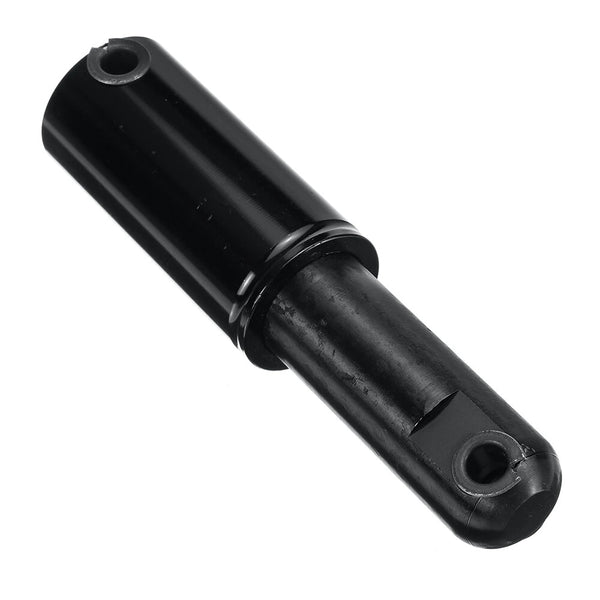 ANGWATT Electric Scooter Shock Absorber For ANGWATT X1 2.0 X1 Electric Scooter